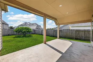 13208 Sage Mdw Ln, Pearland, TX 77584 - Photo 28