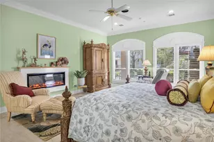 204 Oak Dr, Friendswood, TX 77546 - Photo 32