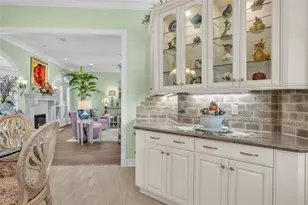 204 Oak Dr, Friendswood, TX 77546 - Photo 20