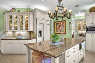 204 Oak Dr, Friendswood, TX 77546 - Photo 24