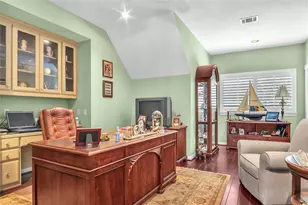 204 Oak Dr, Friendswood, TX 77546 - Photo 42