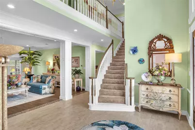 204 Oak Drive, Friendswood, TX 77546 - Photo 14