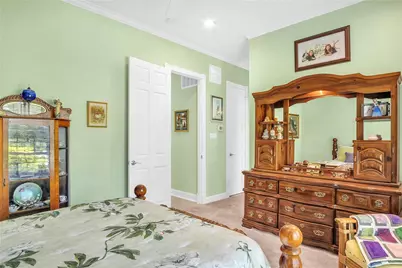 204 Oak Drive, Friendswood, TX 77546 - Photo 38