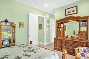 204 Oak Dr, Friendswood, TX 77546 - Photo 38