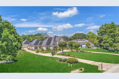 204 Oak Drive, Friendswood, TX 77546 - Photo 6