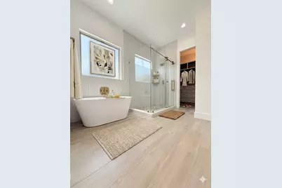 3047 Road 66124, Dayton, TX 77535 - Photo 6