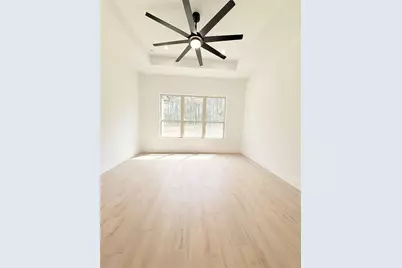 3047 Road 66124, Dayton, TX 77535 - Photo 14
