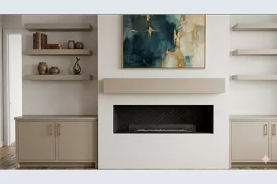 3047 Road 66124, Dayton, TX 77535 - Photo 6