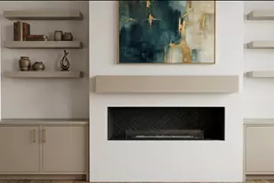 3047 Rd 66124, Dayton, TX 77535 - Photo 6