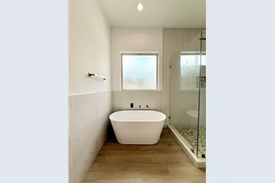3047 Road 66124, Dayton, TX 77535 - Photo 16