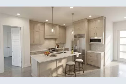 3047 Road 66124, Dayton, TX 77535 - Photo 2