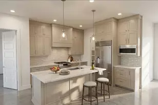 3047 Rd 66124, Dayton, TX 77535 - Photo 2