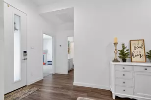 14006 Grand Teton Ln., Conroe, TX 77384 - Photo 34