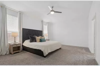 14006 Grand Teton Lane, Conroe, TX 77384 - Photo 20