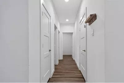 14006 Grand Teton Lane, Conroe, TX 77384 - Photo 26