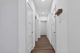 14006 Grand Teton Ln., Conroe, TX 77384 - Photo 26