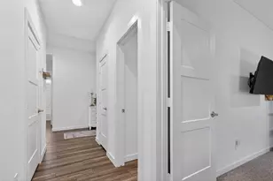 14006 Grand Teton Ln., Conroe, TX 77384 - Photo 28