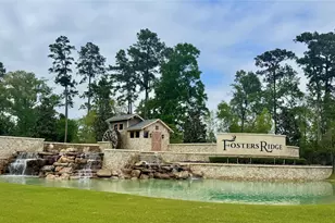 14006 Grand Teton Ln., Conroe, TX 77384 - Photo 50