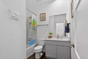 14006 Grand Teton Ln., Conroe, TX 77384 - Photo 32