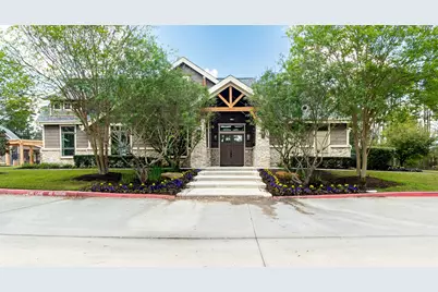 14006 Grand Teton Lane, Conroe, TX 77384 - Photo 46