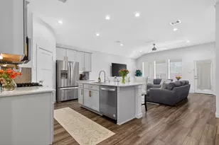 14006 Grand Teton Ln., Conroe, TX 77384 - Photo 10