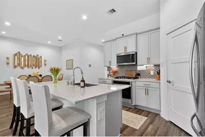 14006 Grand Teton Lane, Conroe, TX 77384 - Photo 6