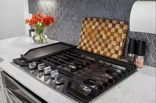 14006 Grand Teton Ln., Conroe, TX 77384 - Photo 8