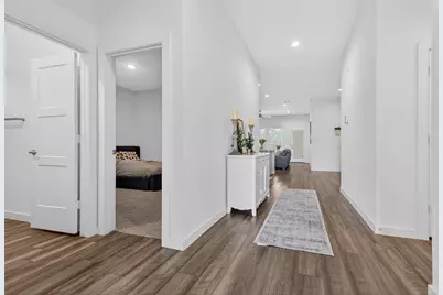 14006 Grand Teton Lane, Conroe, TX 77384 - Photo 2