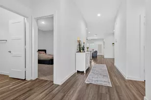 14006 Grand Teton Ln., Conroe, TX 77384 - Photo 2