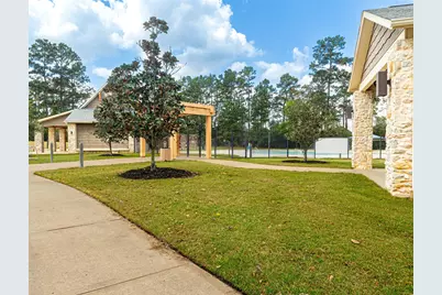 14006 Grand Teton Lane, Conroe, TX 77384 - Photo 48