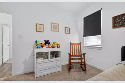 14006 Grand Teton Lane, Conroe, TX 77384 - Photo 38