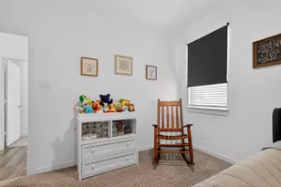 14006 Grand Teton Ln., Conroe, TX 77384 - Photo 38