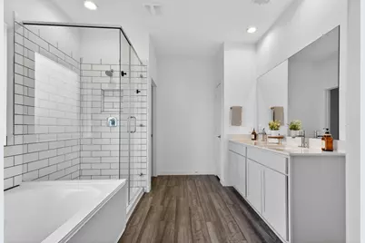 14006 Grand Teton Lane, Conroe, TX 77384 - Photo 22