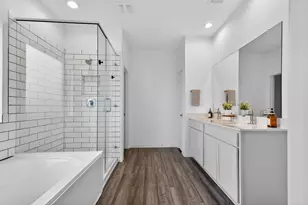 14006 Grand Teton Ln., Conroe, TX 77384 - Photo 22