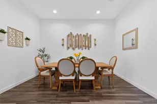 14006 Grand Teton Ln., Conroe, TX 77384 - Photo 14