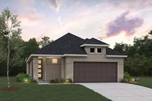 9130 Petroglyph Pt Ct, Porter, TX 77365 - Photo 1