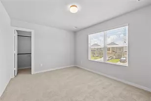 2311 Honey Heights Ln, Fresno, TX 77545 - Photo 28