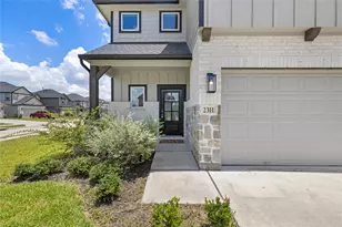 2311 Honey Heights Ln, Fresno, TX 77545 - Photo 4