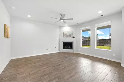 2311 Honey Heights Lane, Fresno, TX 77545 - Photo 10