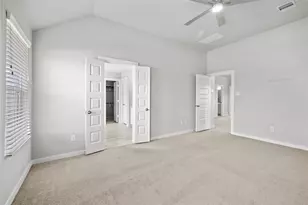 2311 Honey Heights Ln, Fresno, TX 77545 - Photo 20