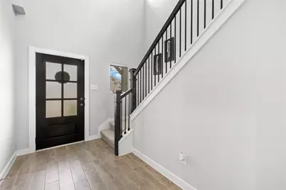 2311 Honey Heights Lane, Fresno, TX 77545 - Photo 6