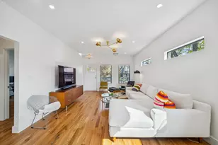 1915 Everett St, Houston, TX 77009 - Photo 4