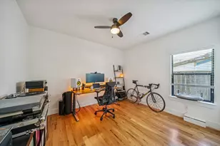 1915 Everett St, Houston, TX 77009 - Photo 16