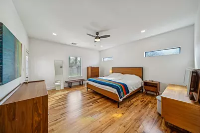 1915 Everett Street, Houston, TX 77009 - Photo 12