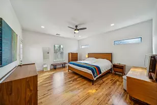 1915 Everett St, Houston, TX 77009 - Photo 12