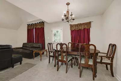 6919 Highwind Bend Lane, Katy, TX 77449 - Photo 14