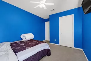 6919 Highwind Bend Ln, Katy, TX 77449 - Photo 26