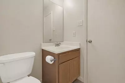 6919 Highwind Bend Lane, Katy, TX 77449 - Photo 28