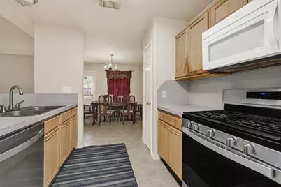 6919 Highwind Bend Lane, Katy, TX 77449 - Photo 38