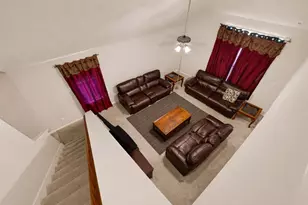 6919 Highwind Bend Ln, Katy, TX 77449 - Photo 18